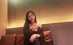 本店已换新名337333